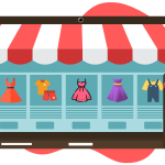 Steps to Verify Woocommerce in Android App