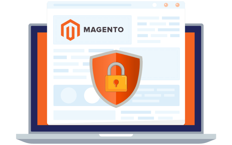 An Ultimate Guide to Boost Magento Security
