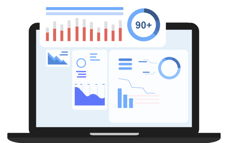 5 Ways to Improve Your Core Web Vitals