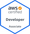 AWS Developers