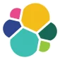 Elastic Search