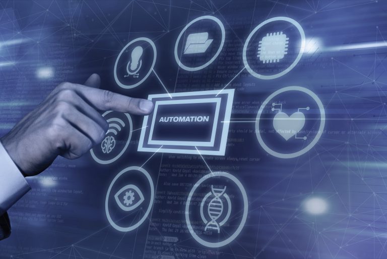 AI Process Automation: A Simple, Practical Explainer