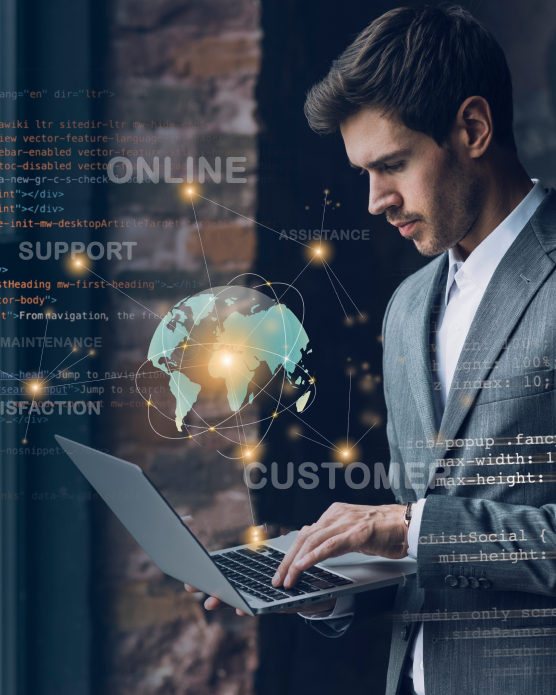 Instant, Cost-Efficient Access to Senior Expertise