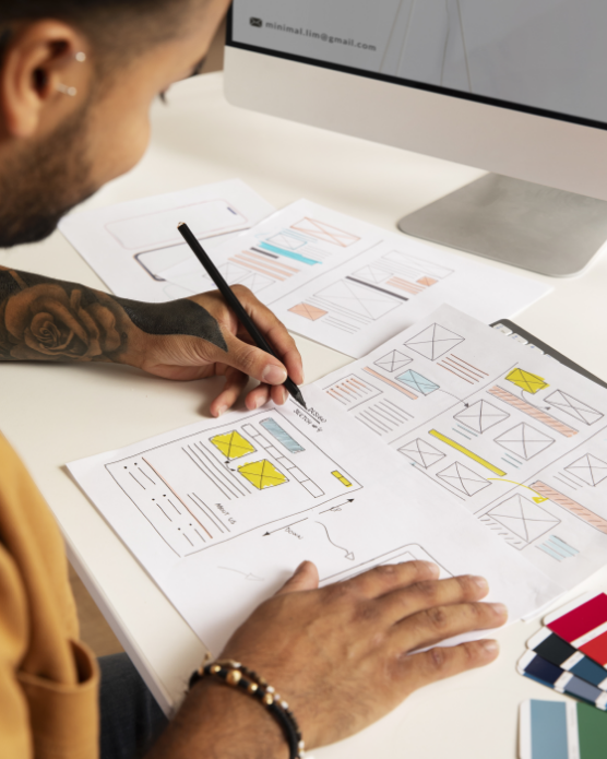 why-ui-and-ux-design-matters-now